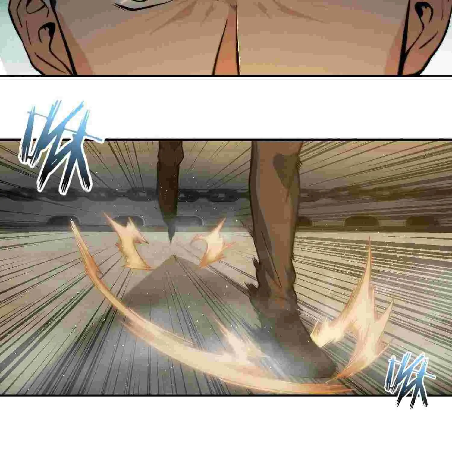Another beginning with the Guhuo bird Chapter 3 page 50 - 