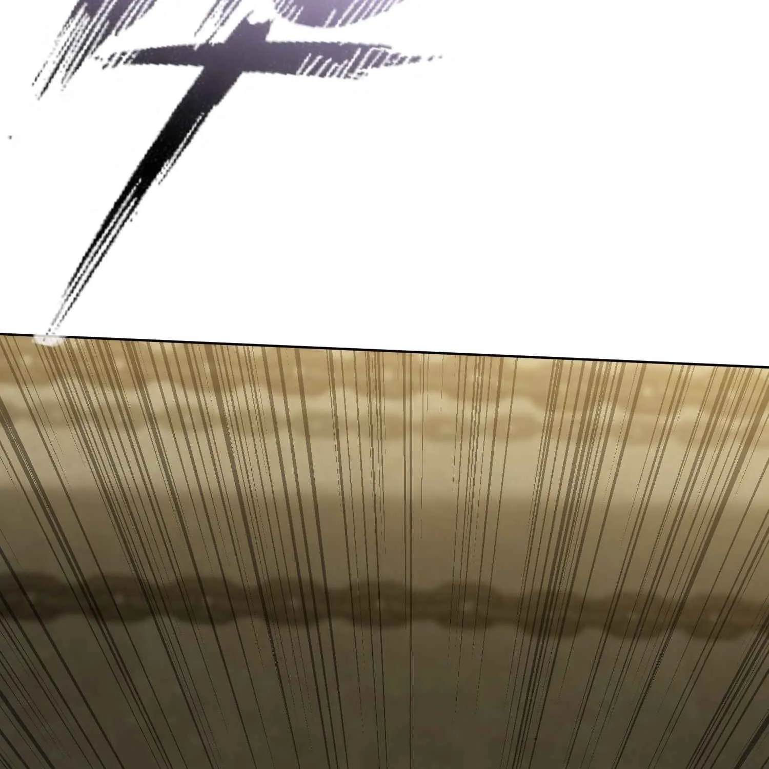 Another beginning with the Guhuo bird Chapter 3 page 70 - 
