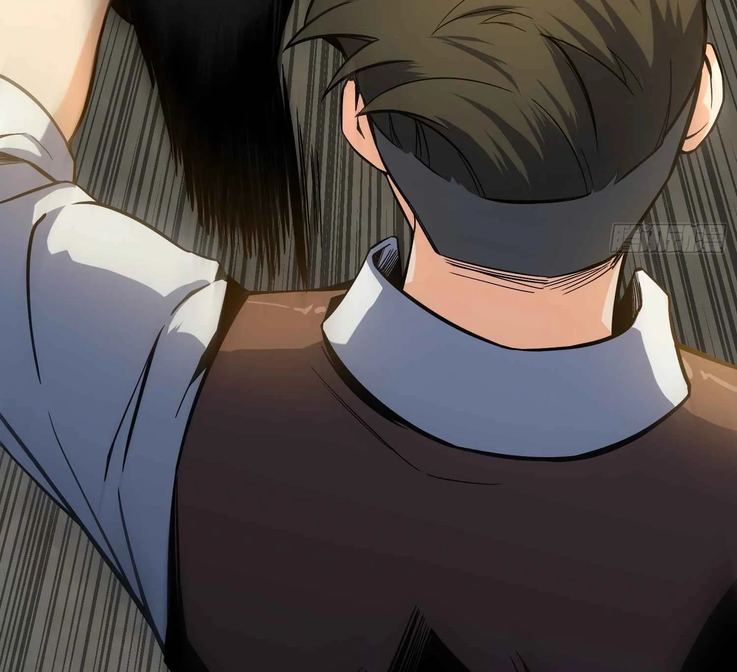 Another beginning with the Guhuo bird Chapter 3 page 73 - 