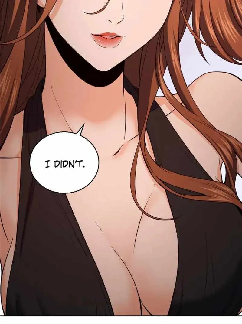 Another beginning with the Guhuo bird Chapter 30 page 23 - 