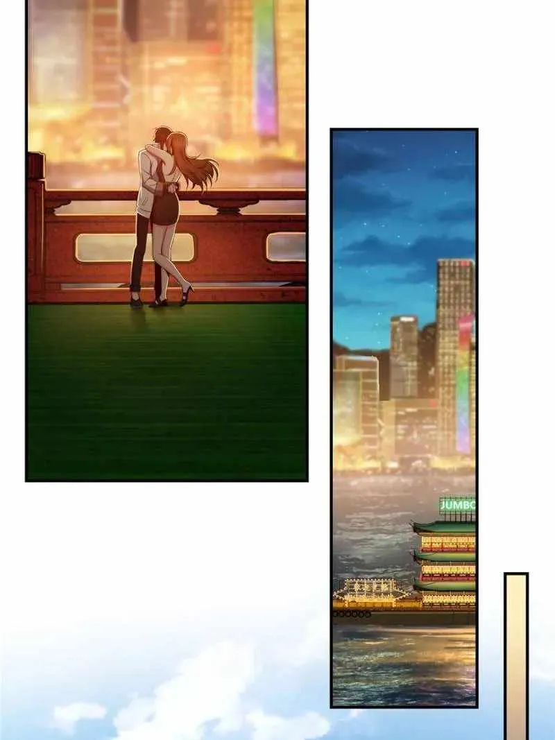 Another beginning with the Guhuo bird Chapter 30 page 30 - 