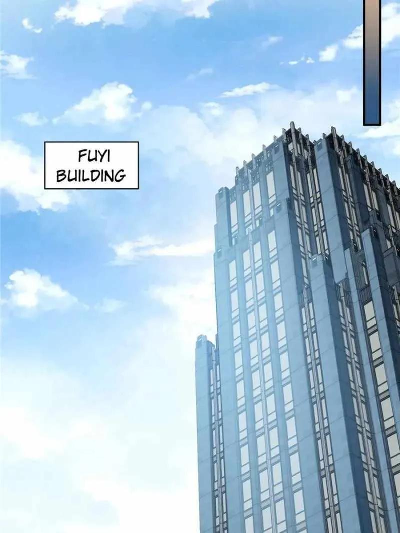 Another beginning with the Guhuo bird Chapter 30 page 31 - 