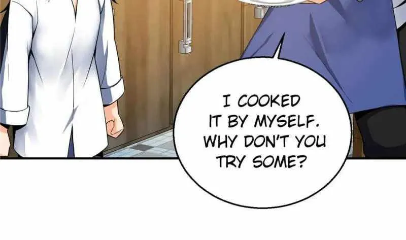 Another beginning with the Guhuo bird Chapter 30 page 33 - 