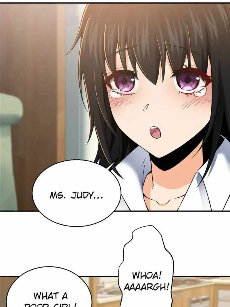Another beginning with the Guhuo bird Chapter 30 page 42 - 