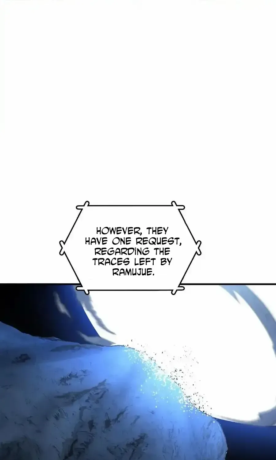 Another beginning with the Guhuo bird Chapter 305 page 4 - 