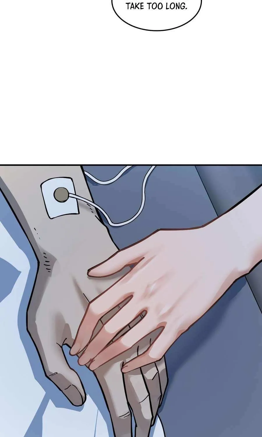 Another beginning with the Guhuo bird Chapter 310 page 33 - 