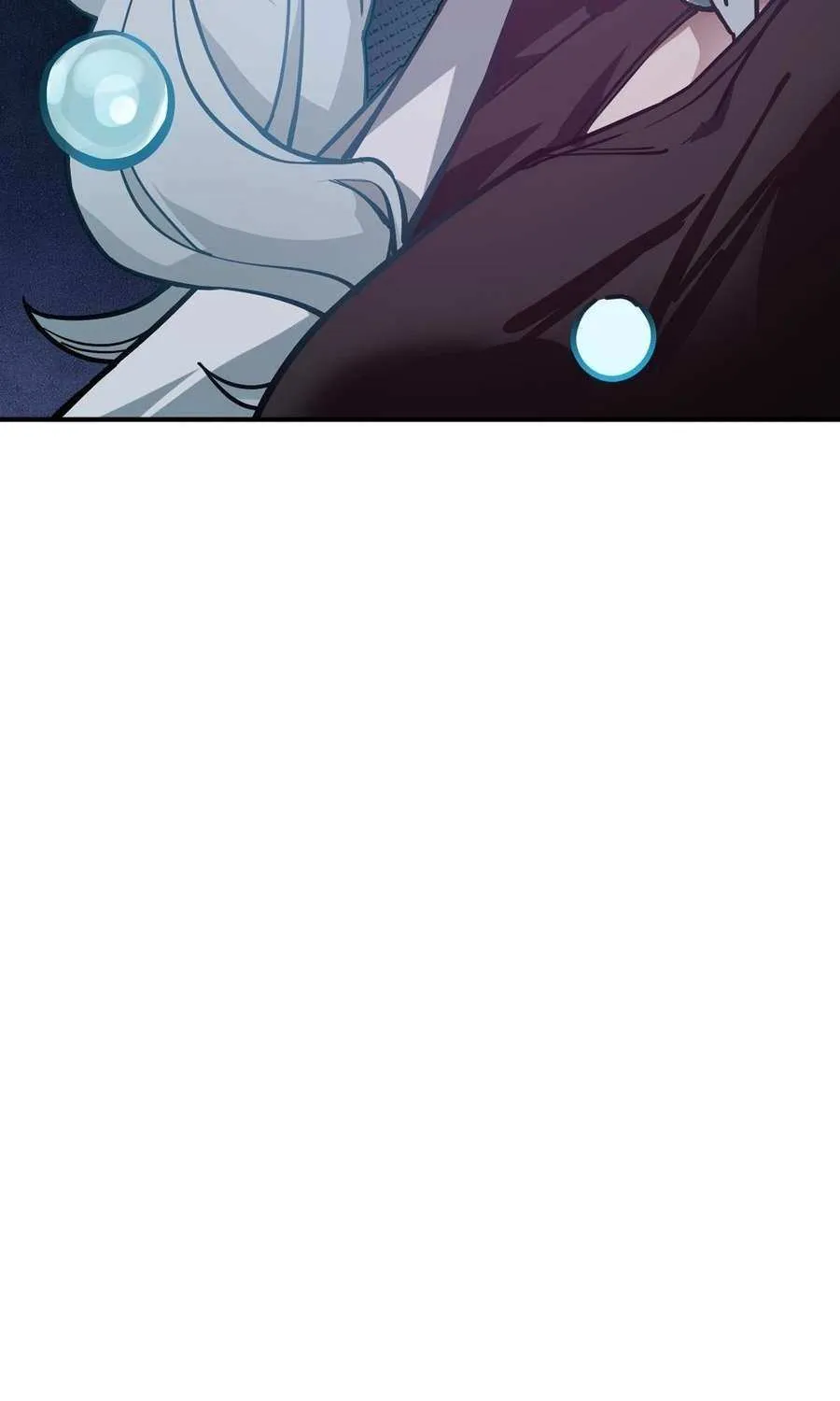 Another beginning with the Guhuo bird Chapter 310 page 38 - 