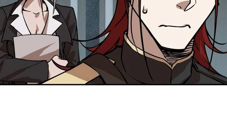 Another beginning with the Guhuo bird Chapter 310 page 43 - 