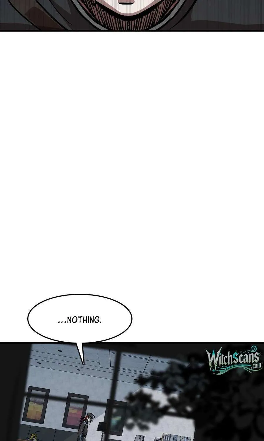 Another beginning with the Guhuo bird Chapter 310 page 51 - 
