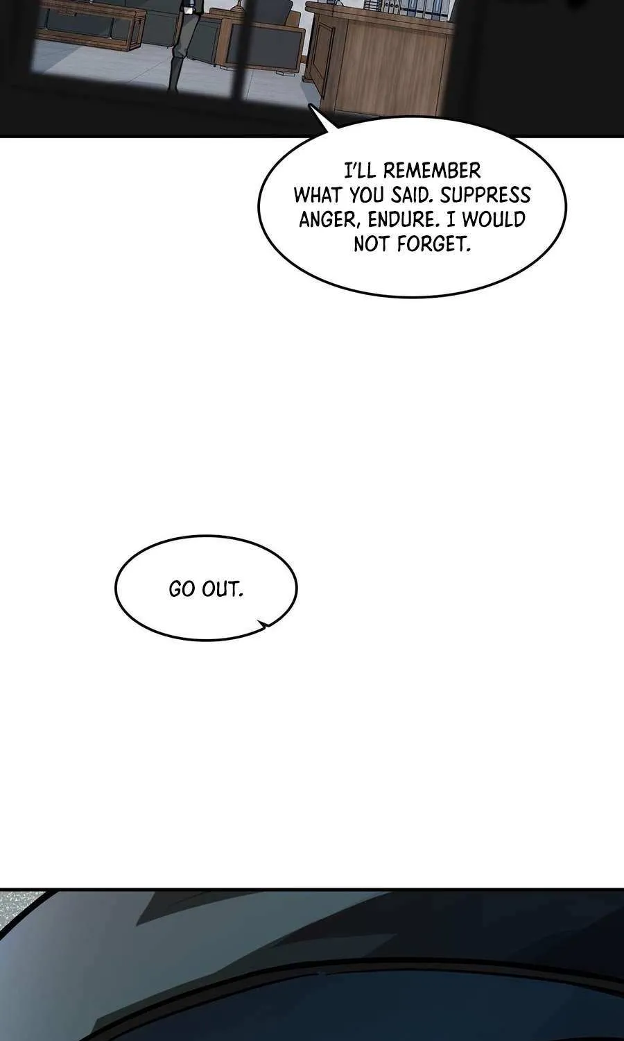 Another beginning with the Guhuo bird Chapter 310 page 52 - 