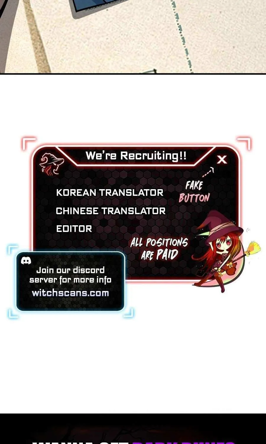 Another beginning with the Guhuo bird Chapter 310 page 55 - 