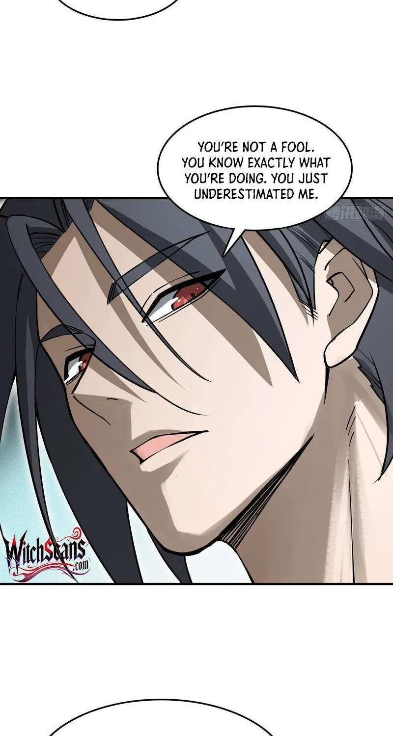 Another beginning with the Guhuo bird Chapter 314 page 46 - 