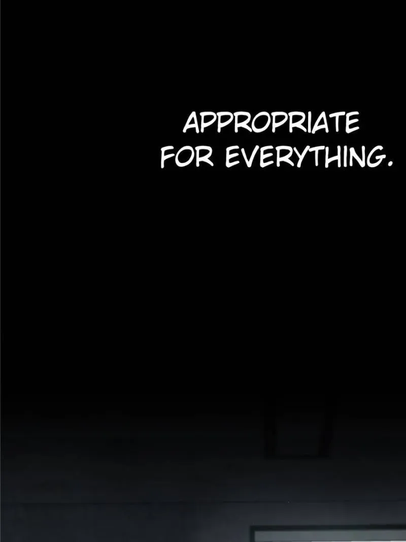 Another beginning with the Guhuo bird Chapter 32 page 11 - 