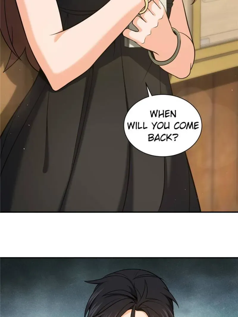 Another beginning with the Guhuo bird Chapter 32 page 24 - 