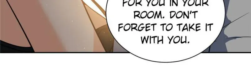 Another beginning with the Guhuo bird Chapter 32 page 30 - 