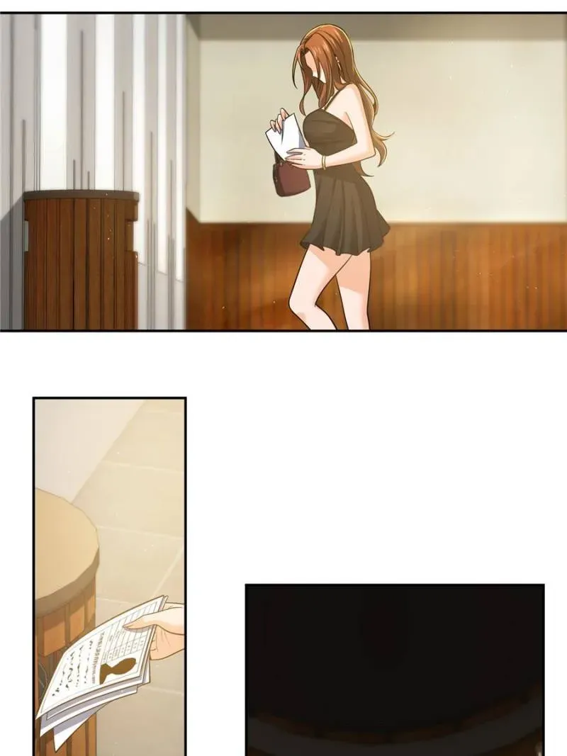 Another beginning with the Guhuo bird Chapter 32 page 32 - 
