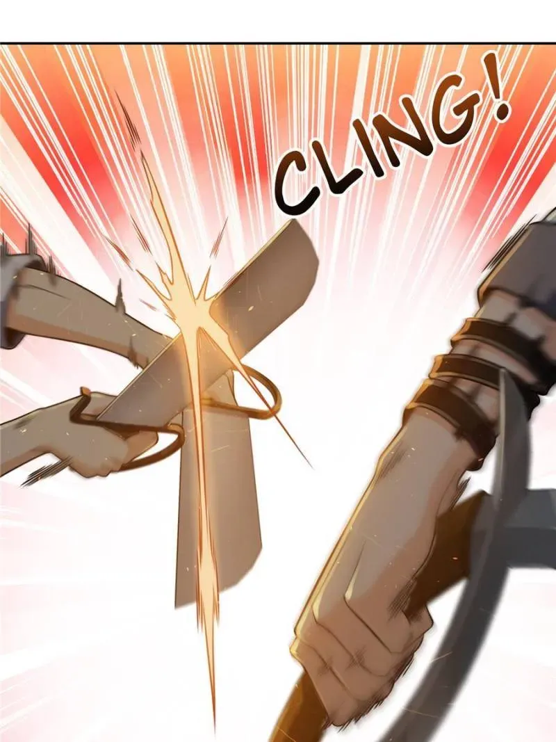 Another beginning with the Guhuo bird Chapter 32 page 58 - 