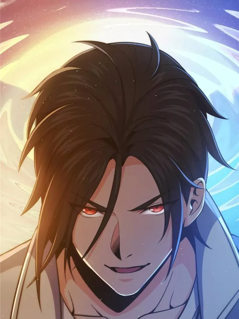 Another beginning with the Guhuo bird Chapter 32 page 71 - 