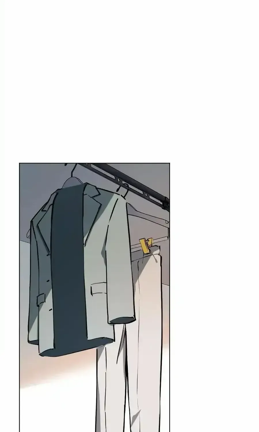 Another beginning with the Guhuo bird Chapter 320 page 29 - 