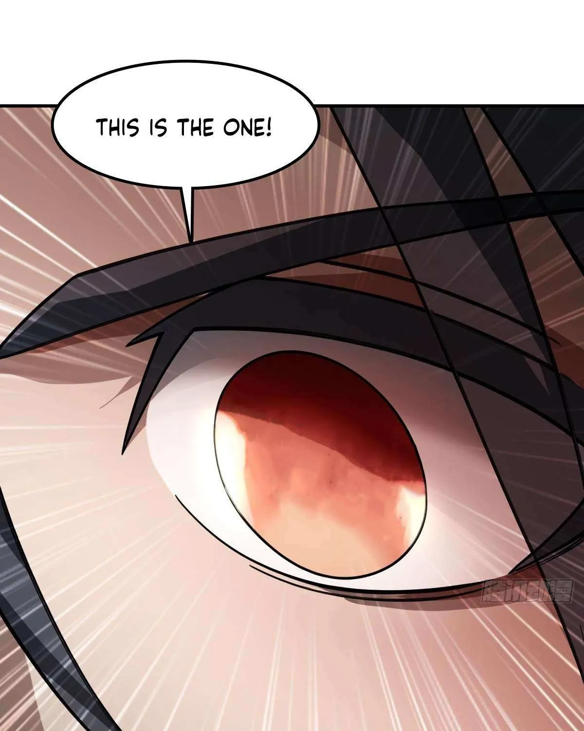 Another beginning with the Guhuo bird Chapter 321 page 14 - 
