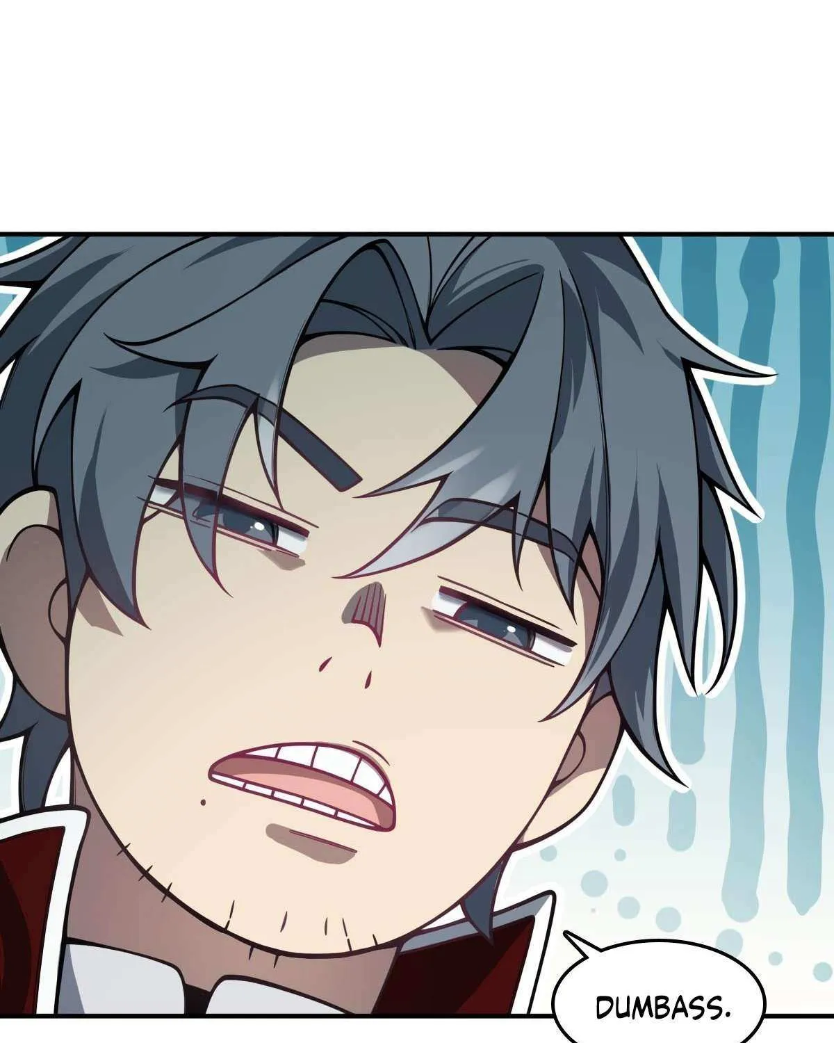 Another beginning with the Guhuo bird Chapter 321 page 26 - 
