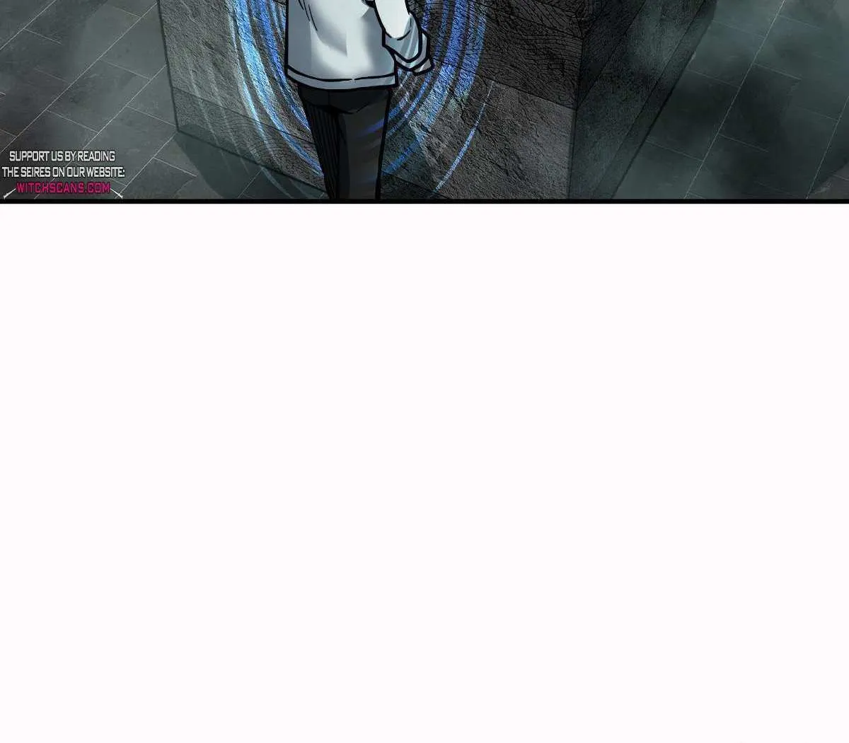 Another beginning with the Guhuo bird Chapter 321 page 30 - 