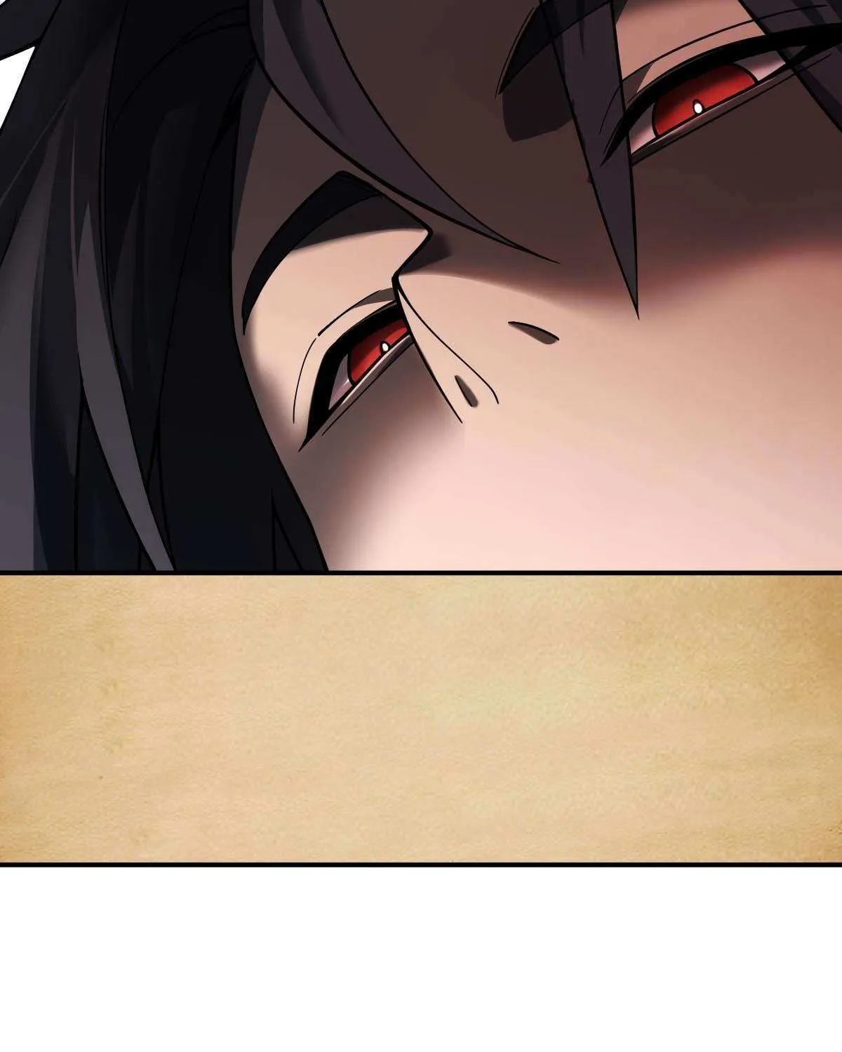 Another beginning with the Guhuo bird Chapter 321 page 37 - 