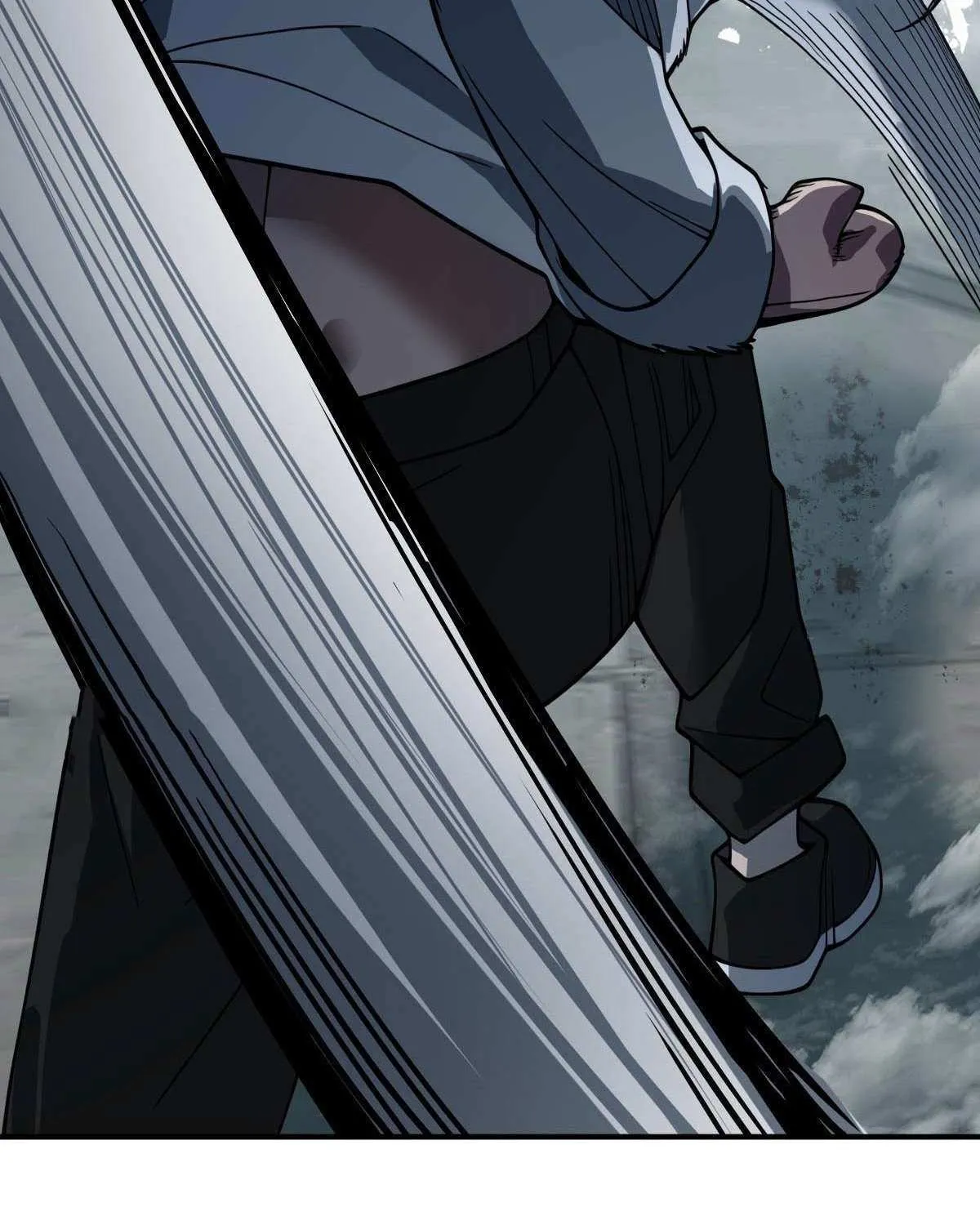 Another beginning with the Guhuo bird Chapter 321 page 60 - 