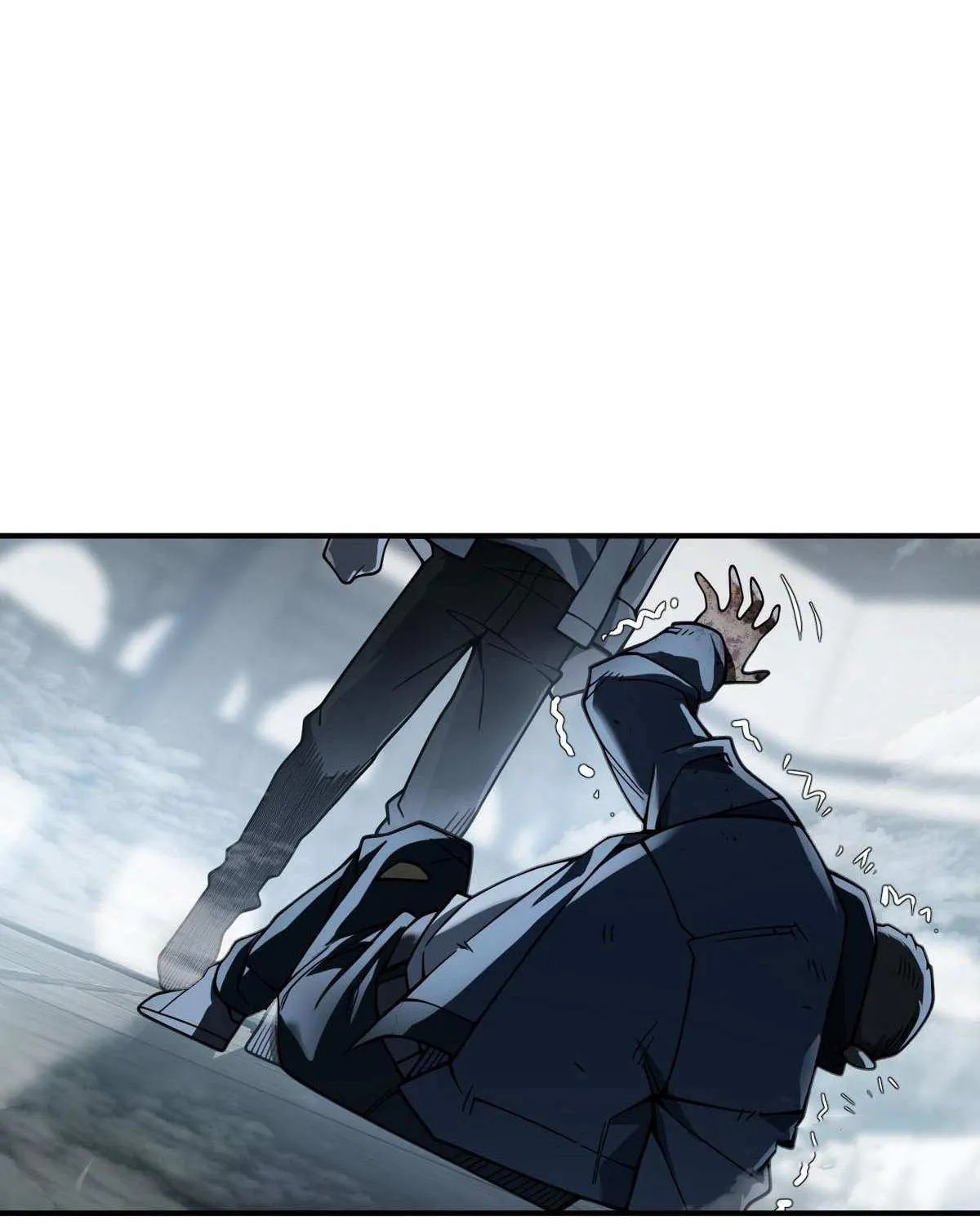 Another beginning with the Guhuo bird Chapter 321 page 61 - 
