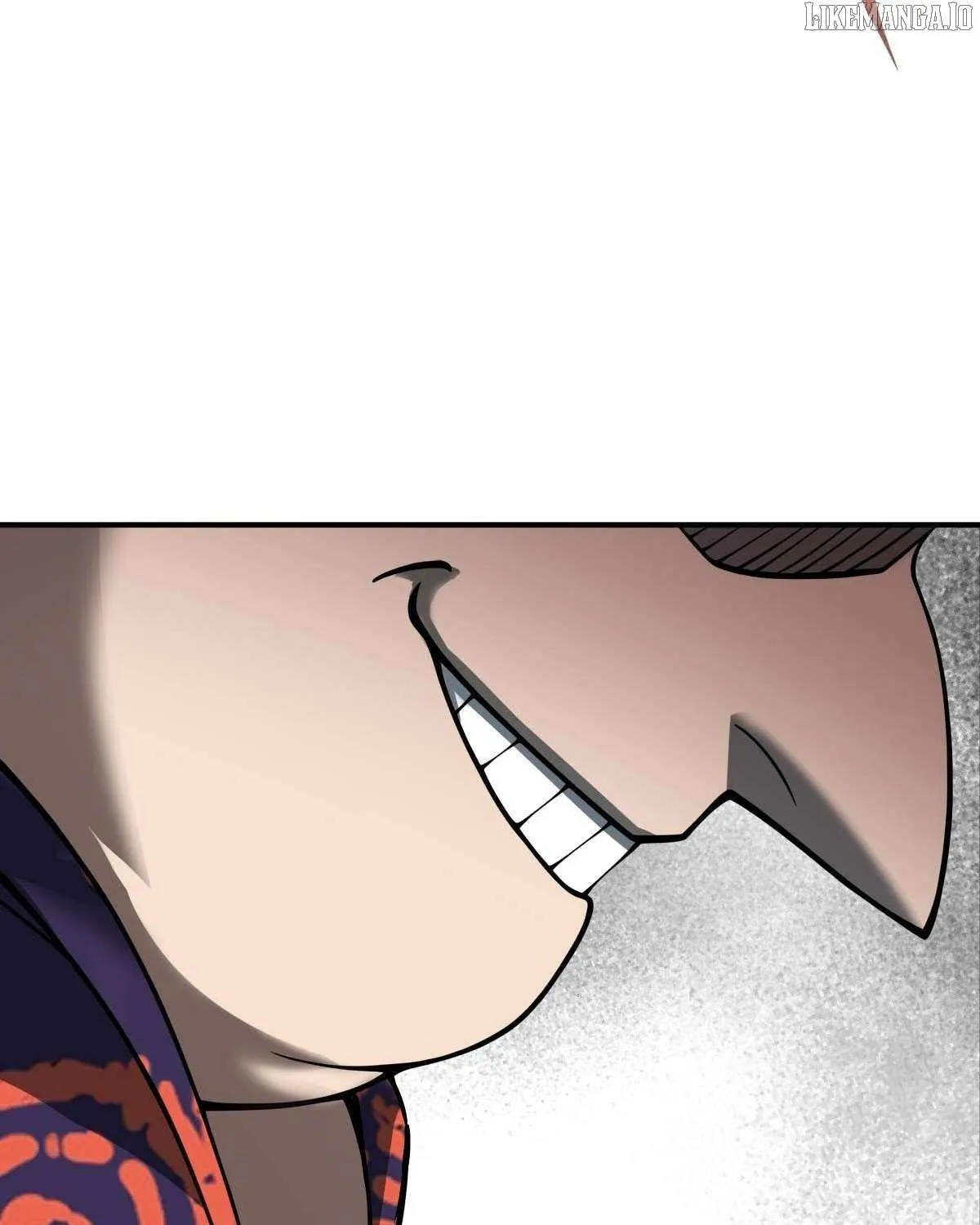 Another beginning with the Guhuo bird Chapter 321 page 66 - 