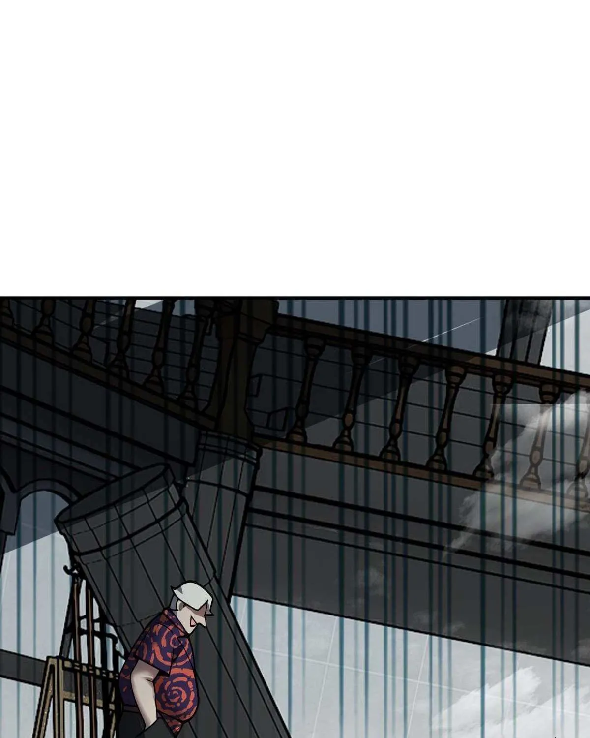 Another beginning with the Guhuo bird Chapter 321 page 71 - 