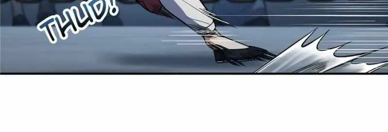 Another beginning with the Guhuo bird Chapter 34 page 10 - 