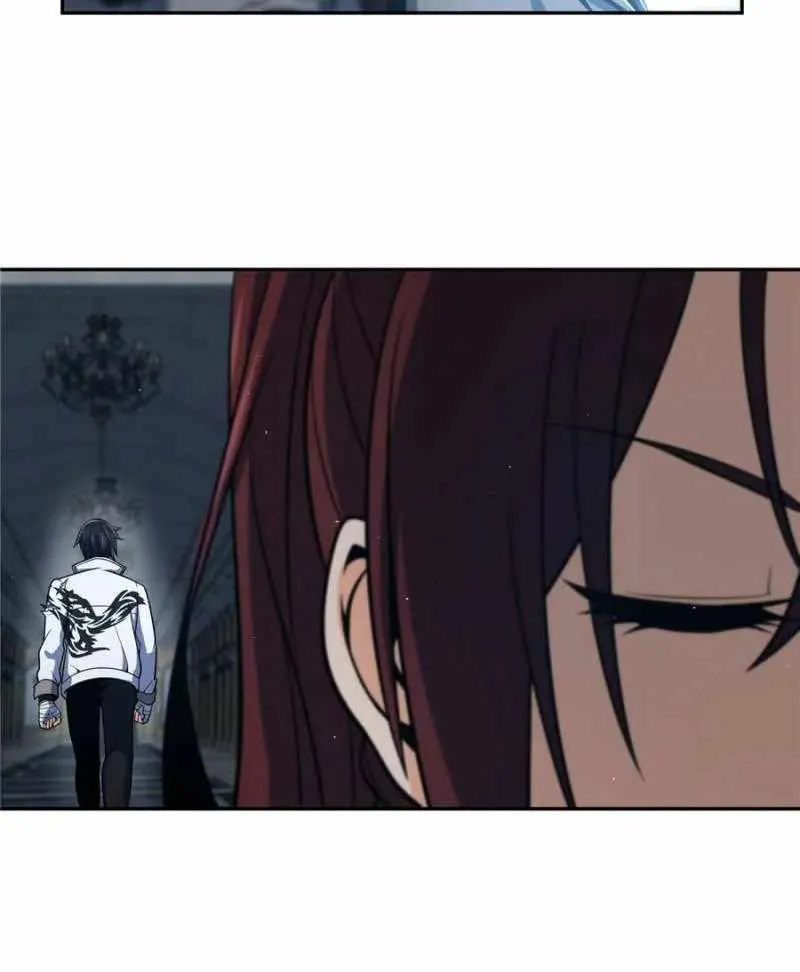 Another beginning with the Guhuo bird Chapter 35 page 10 - 