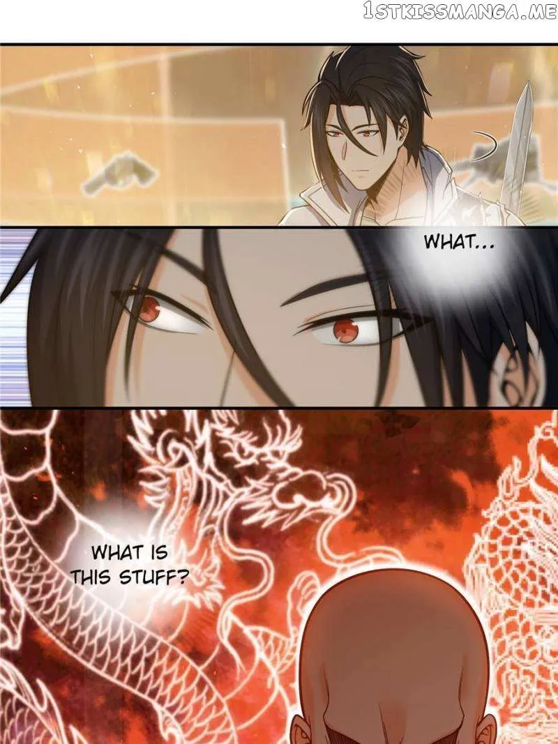 Another beginning with the Guhuo bird Chapter 36 page 29 - 