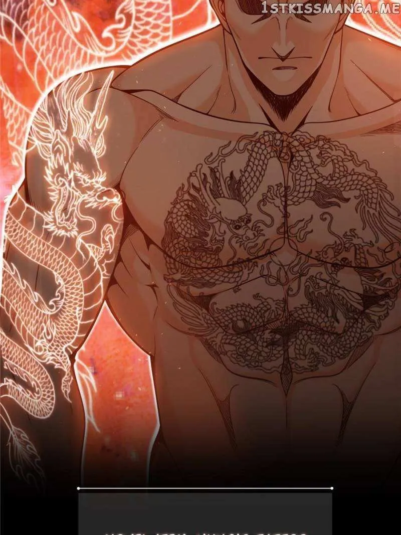 Another beginning with the Guhuo bird Chapter 36 page 30 - 