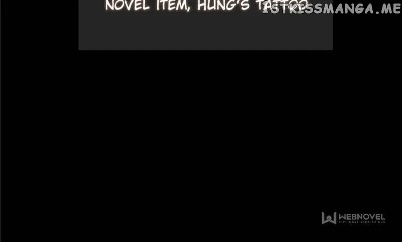 Another beginning with the Guhuo bird Chapter 36 page 31 - 