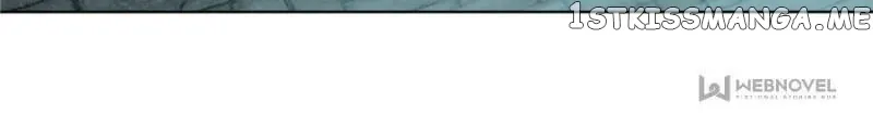 Another beginning with the Guhuo bird Chapter 37 page 41 - 