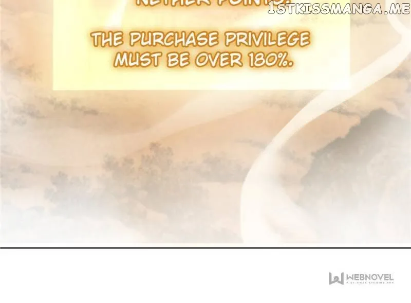 Another beginning with the Guhuo bird Chapter 37 page 8 - 