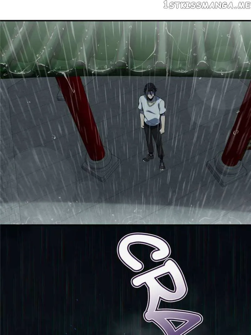 Another beginning with the Guhuo bird Chapter 39 page 11 - 