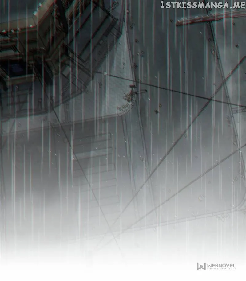 Another beginning with the Guhuo bird Chapter 39 page 17 - 