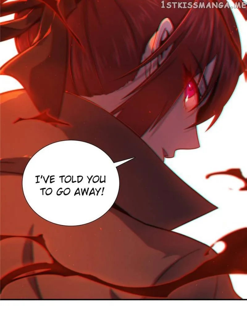 Another beginning with the Guhuo bird Chapter 39 page 35 - 