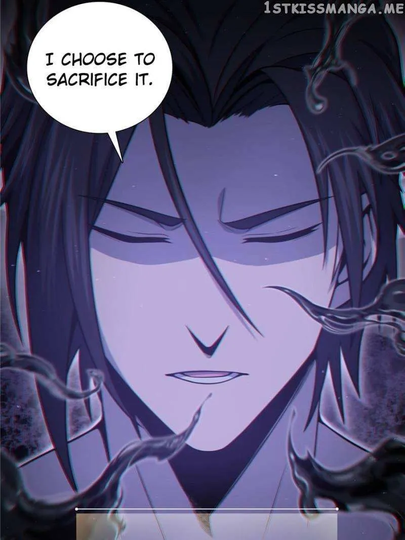 Another beginning with the Guhuo bird Chapter 39 page 53 - 