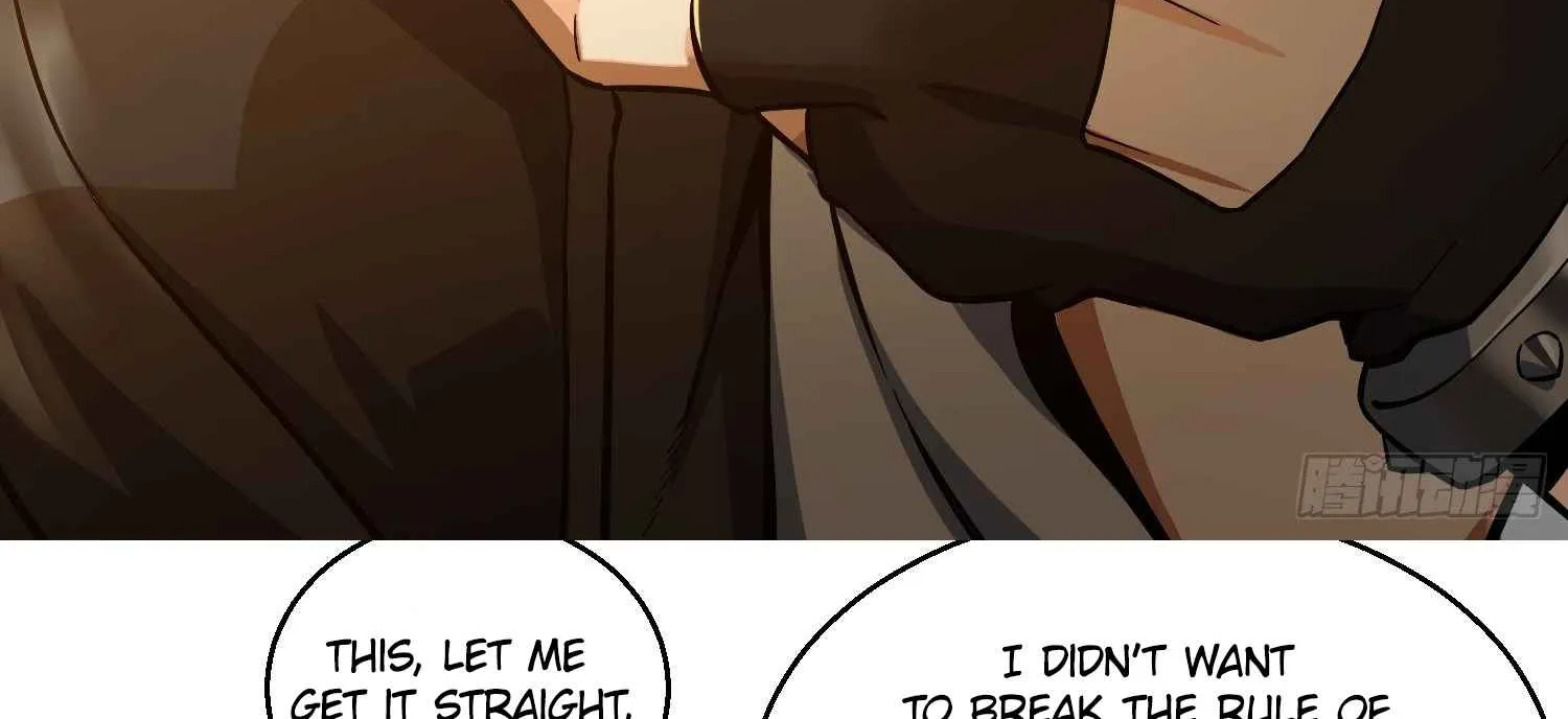 Another beginning with the Guhuo bird Chapter 4 page 13 - 