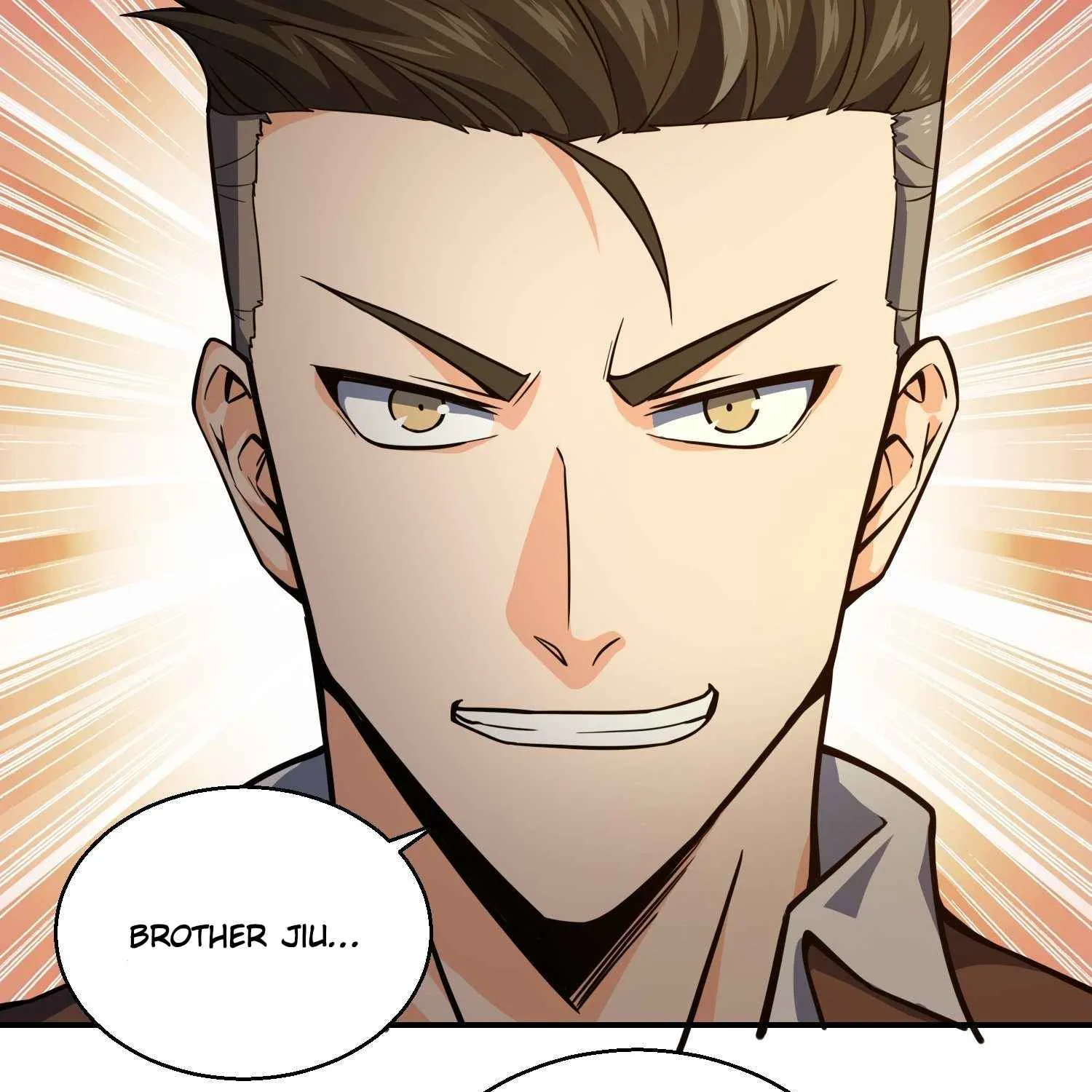 Another beginning with the Guhuo bird Chapter 4 page 26 - 