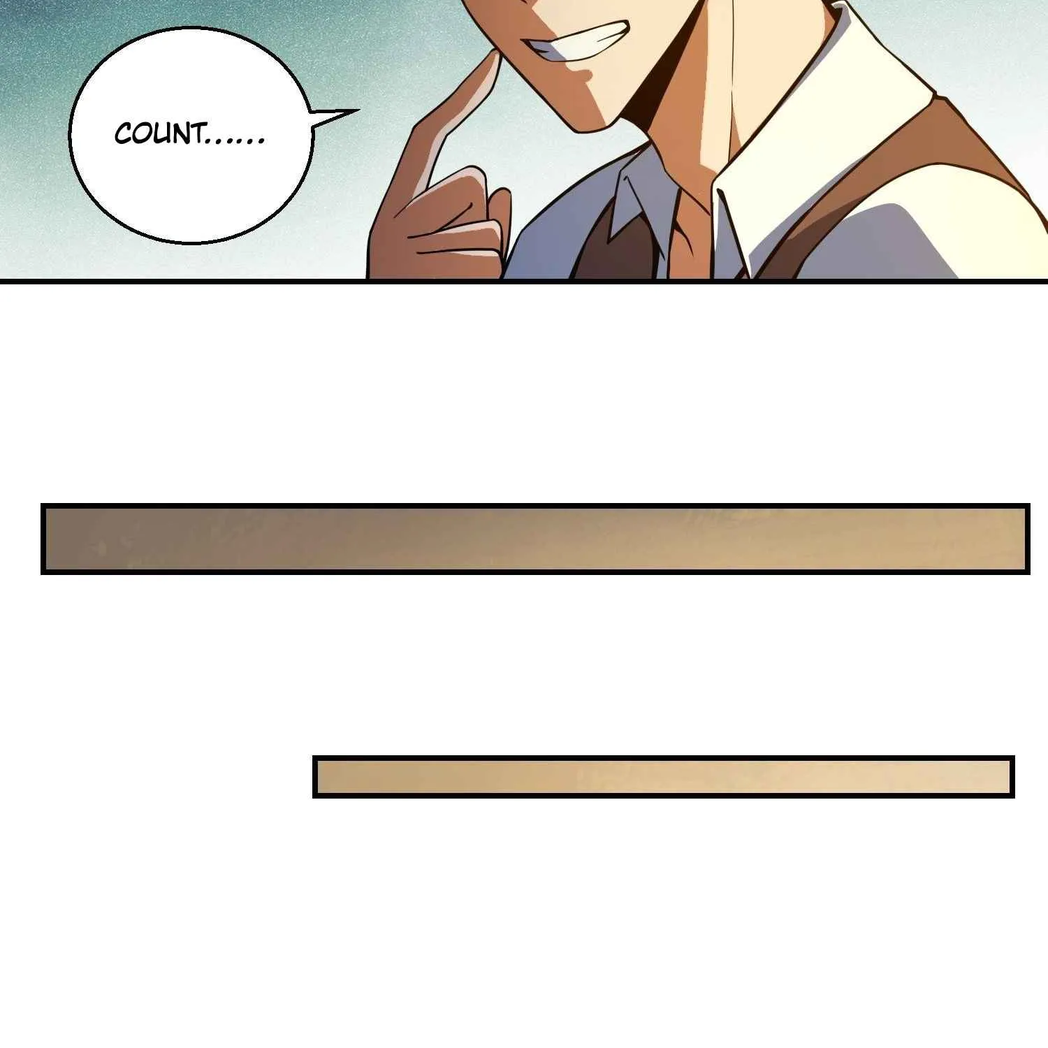Another beginning with the Guhuo bird Chapter 4 page 36 - 