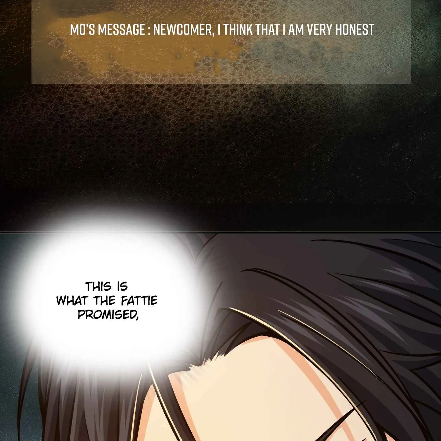 Another beginning with the Guhuo bird Chapter 4 page 50 - 