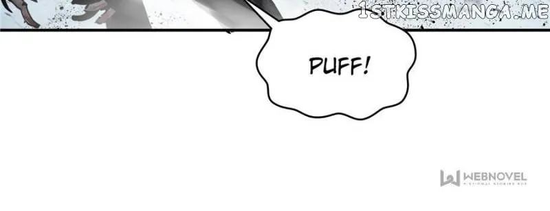 Another beginning with the Guhuo bird Chapter 40 page 69 - 
