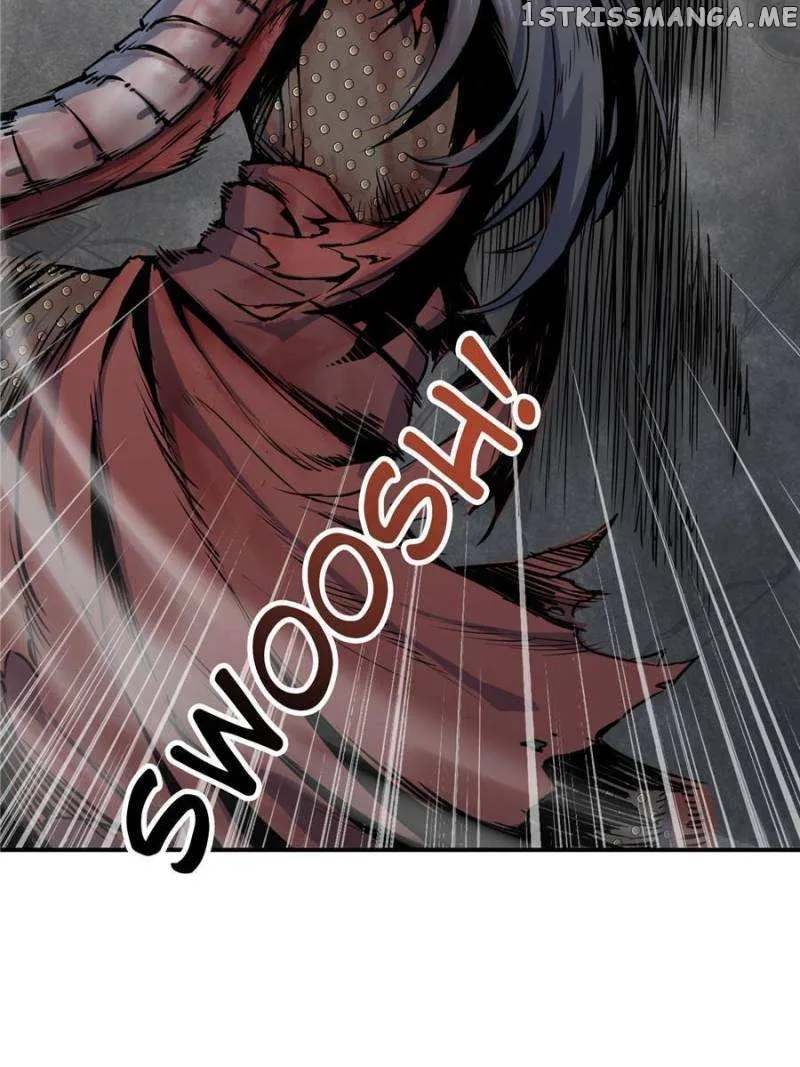 Another beginning with the Guhuo bird Chapter 40 page 76 - 