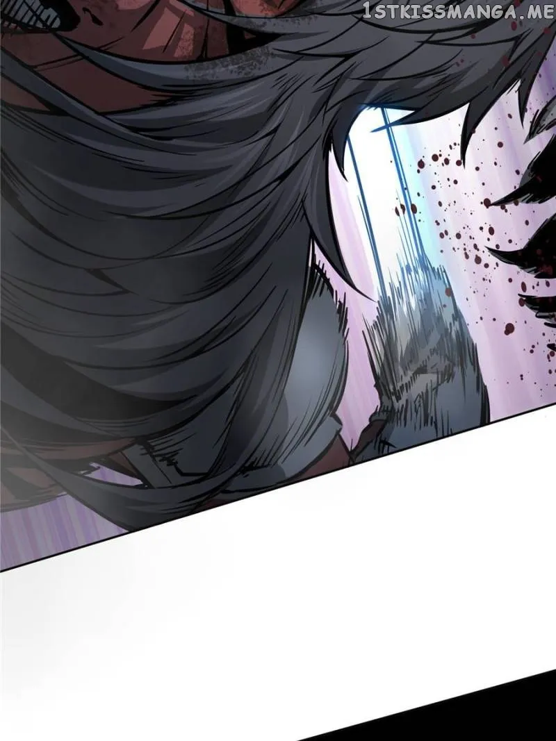 Another beginning with the Guhuo bird Chapter 40 page 83 - 