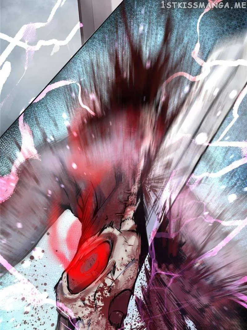 Another beginning with the Guhuo bird Chapter 40 page 88 - 